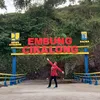 eemsukaemi1