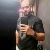 basemaboeyad