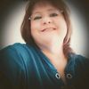 brendaredding1965