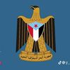 d.alwsh2001