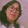 camilasantiago827