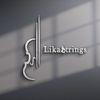 likastringsmusic