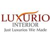 Luxurio Interior