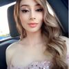 jocelynelarios6