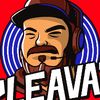 mrleavagaming