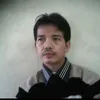 hakimfirdaus280good