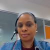 prettyrainey07