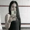 leydyorellana919