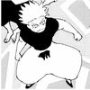 infernokami602