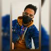 daniel_dubs
