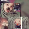 citraaa_54