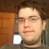 andrewrhodes265