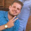 matheus.filipini