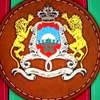 habibar81