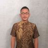 ratam9977