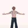 yuukisosu0331