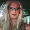 sarahnipper83