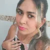 vivianepires906