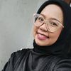 dinyfebryanti