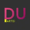 dupartei