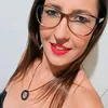 alessandravanzo4