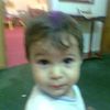 water_boy_25