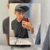 santii_867_