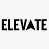 Elevate The DJ