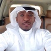 aliameer_q8