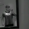 n4chito_58