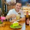 paiboon81