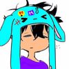 lungskulltristan_datboi