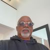 juanfwansleysr