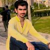 athra.king786
