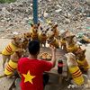 nguoininhbinh90