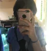 reynncutie