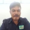 raritonang553
