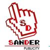 sander.publicidad