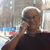 renealvarado800