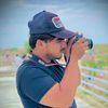 chaudhary____ahmad99