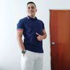 eduardoromeromarq