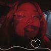 iamaprettyproblem
