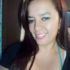 deisypaoladino22