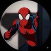 dipen__pradhan07