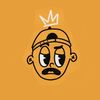 garabato_king