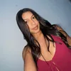 andressa.castro__