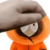 danonesla