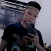 betobh31