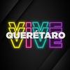 Qrovive