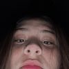 is.yosswitz
